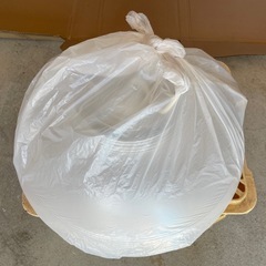 ペンダントライト①の画像