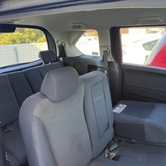 H21 フリード　コミコミ価格！の画像