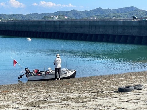 アルミボート　ミニボート 2馬力ボート　11ft  10ft