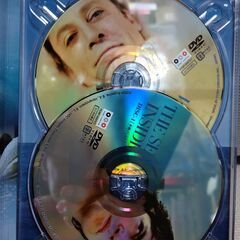 アレハンドロ・アメナーバル【4】クアトロ・コレクション 【DVD】の画像