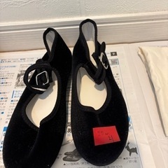 靴/バッグ 靴 パンプス