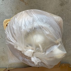 ペンダントライト③の画像