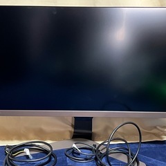 BenQ 28インチ 4Kモニター EW2880U　 