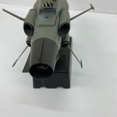No.553ホビー　宇宙戦艦ヤマト　アンドロメダの画像