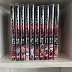 今夜は月が綺麗ですが、とりあえず死ね