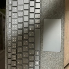 surfacepro7　　の画像