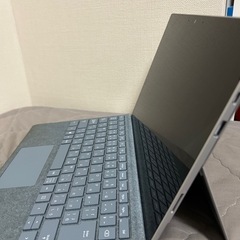 surfacepro7　　