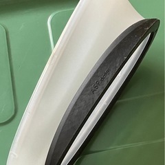 スムースおろしの画像