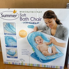 差し上げます！！(取引中)の画像
