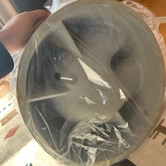 差し上げます！！(取引中)の画像