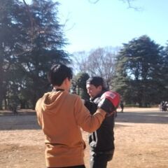 2025年2月ミット打ち - スポーツ