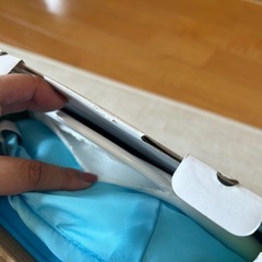 差し上げます！！(取引中)の画像