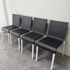 【2/20まで】ヴィトラ vitra. ゼロスリー .03 スタ...