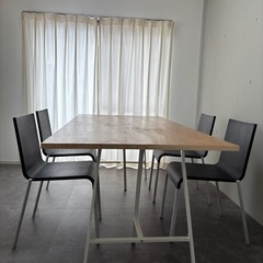 展示品　vitra 03 ゼロスリー　スタッキングダイニングチェア　4脚セット 2/20まで】ヴィトラ vitra. ゼロスリー .03 スタッキングチェア 4脚セット