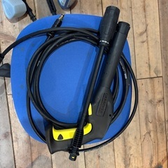 ケルヒャー k2クラシックプラスの画像