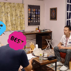 お子さんの才能が自然に輝き出す秘訣がここに！やりたいことをして生きるための『子育て楽々才能発揮セミナー』2/22（土）に開催します！ - 富士吉田市