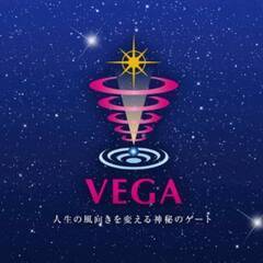 お子さんの才能が自然に輝き出す秘訣がここに！やりたいことをして生きるための『子育て楽々才能発揮セミナー』2/22（土）に開催します！ − 山梨県