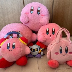 メタナイトの中古が安い！激安で譲ります・無料であげます