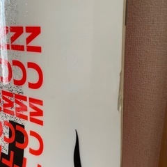 SALOMON SLEEPWALKER 153cm スノーボード サロモン スリープウォーカーの画像