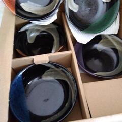 粋6点セット　メイドインジャパンの画像