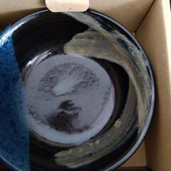 粋6点セット　メイドインジャパンの画像