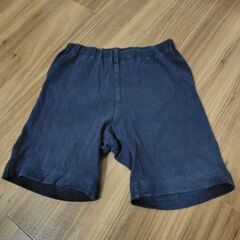 100サイズボトムス5点（未使用品あり。トミカ、ミキハウスあり）の画像