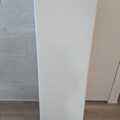 折りたたみプレイマット 120cm×160cm 厚さ3.5cm