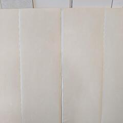 折りたたみプレイマット 120cm×160cm 厚さ3.5cmの画像