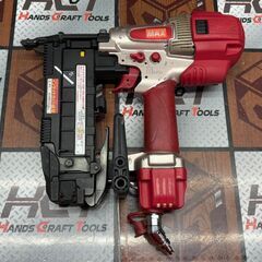 【中古】マックス MAX HA-50F1(D)/4MAフロア ス...