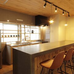 【時給1200円】宿泊施設清掃スタッフ募集の画像