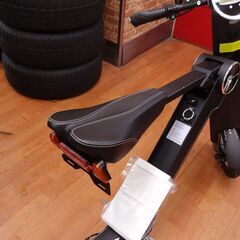 BLAZE SMART EV 電動バイク【リサイクルマート下関店】 の画像