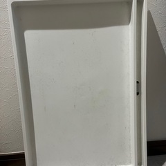 IKEA 折り畳み机