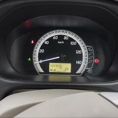 H26 ekスペース 車検長いの画像