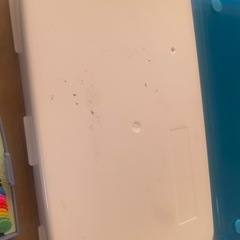 お裁縫セット（小学生向け）の画像