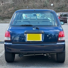 トゥデイ 車のパーツの中古が安い！激安で譲ります・無料で