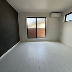 💚💙東急田園都市線【田奈】徒歩1分❕😳🎶24.33㎡の1K✨築1年💕賃料79,000円🌈バストイレ別、高速インターネット無料など設備充実の物件です💕💖😍 - 賃貸（マンション/一戸建て）