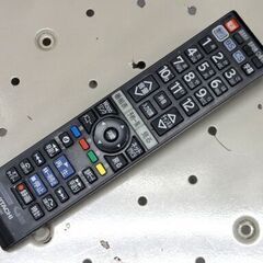 ③ 32インチ 液晶テレビ 日立 2018年製 L32-A5 ダブルチューナー WOOO 32型 HITACHI 札幌市 中央区 南12条  (モノハウス南12条店) 幌平橋のテレビ《液晶テレビ》の中古あげます・譲ります｜ジモティーで不用品の処分