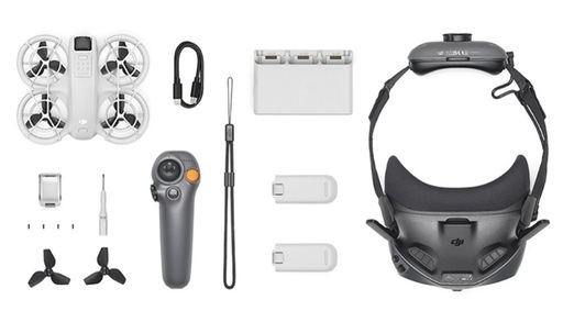 トイドローン　バッテリー2個付き　美品　熊本リサイクルショップen トイドローン バッテリー2個付き 美品 熊本リサイクルショップen