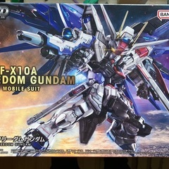 受渡し者決定　　　MGSD3点セット