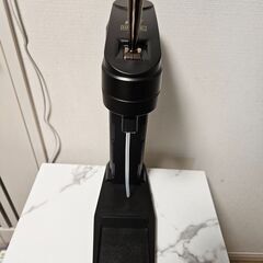 【非売品】ウイスキー ハイボールサーバ ブラックニッカ当選品の画像