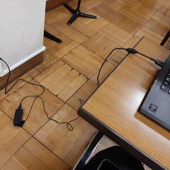 renovo x250 i7の画像