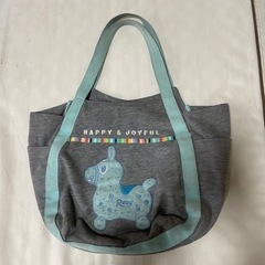 Rody バッグ