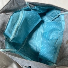 Rody バッグの画像