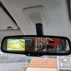 H26 ekスペース 車検長いの画像