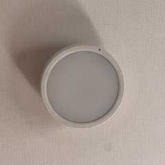 【譲り先決🔴】シーリングライト 6〜8畳用 色パターン3色