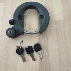 MUJI 無印良品　自転車　ミリベロ大幅値下げ！！nv200  ◎ほぼ新品◎  14インチ　夏タイヤ　175/80R14  99/98N