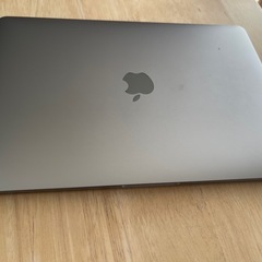 13インチ MacBook Pro 2017 の画像
