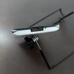 ご閲覧ありがとうございました【スマホ】AQUOS PHONE 104SH 白色
内蔵オフライン辞書「明鏡国語辞典」「ジーニアス英和辞典」「ジーニアス和英辞典」がプリインストールの画像