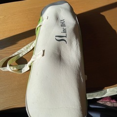 ダイエット機器(腹部)の画像