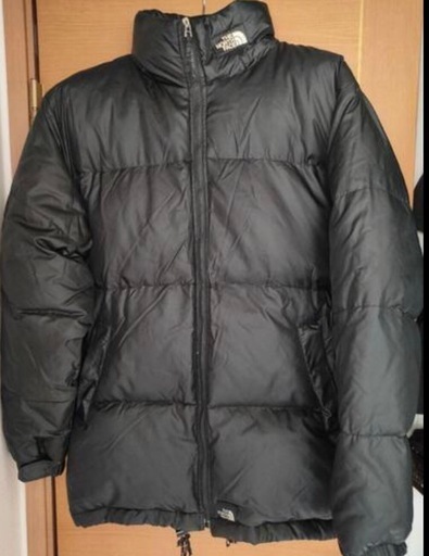 2/28まで　早いもの勝ち⭐️THE NORTH FACE メンズ  Lサイズ